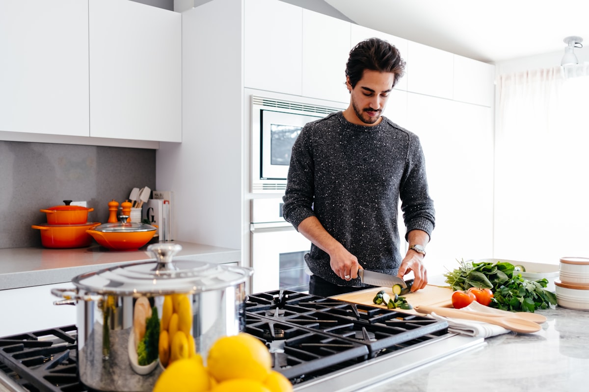 Snack salutari per lo spuntino